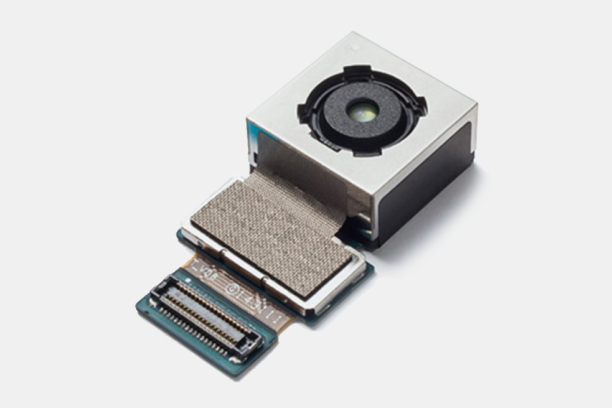 (주)신광화학산업