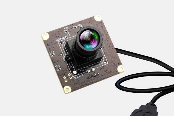 Shenzhen Ailipu Technology