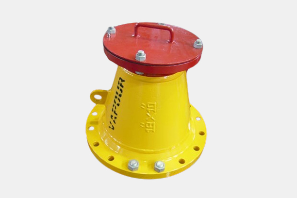 디와이에이치대용(주)