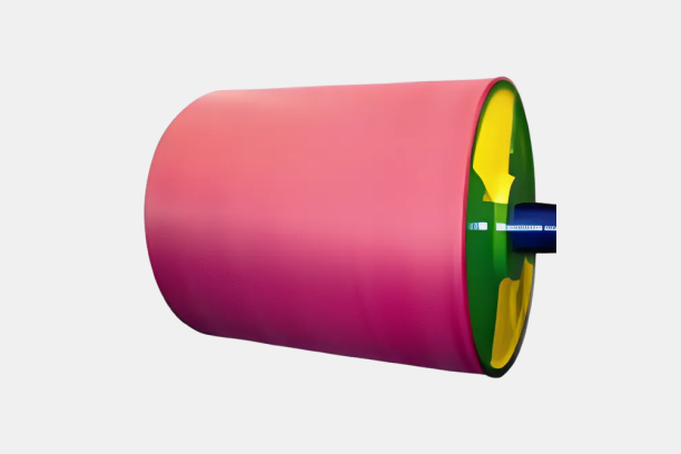 (주)남광포리마