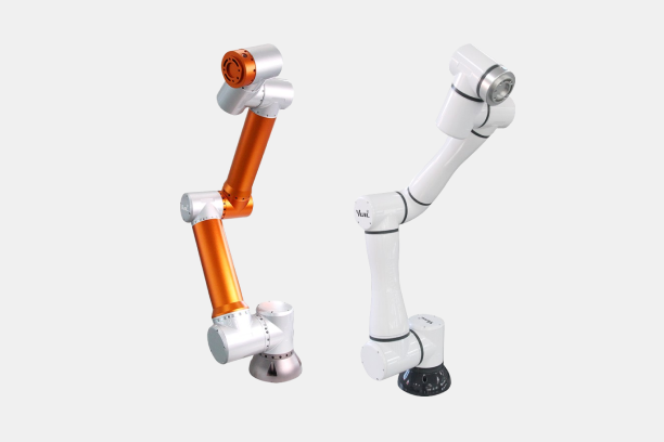 Yuil Robotics