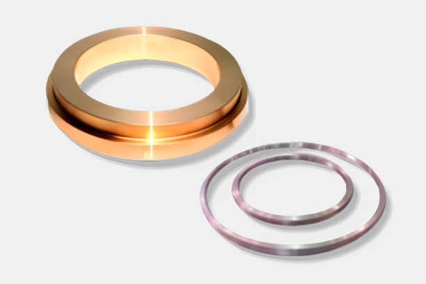 Dongjin Non-Ferrous Metal