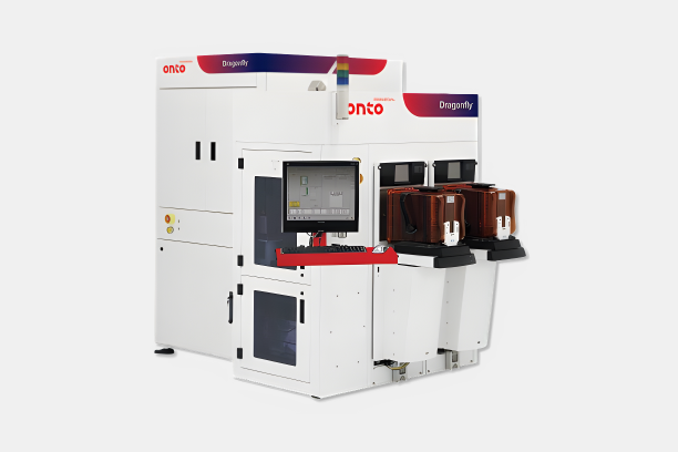 Onto Innovation Korea