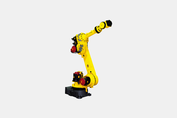 CMD TECHNOLOGY