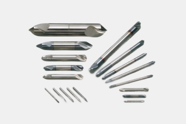 Iwata Tool