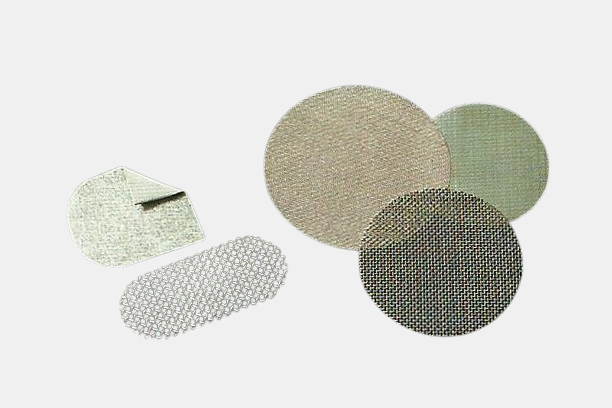 YoungKwang Precision