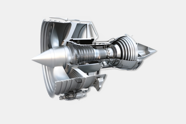 Oerlikon Balzers Coating Korea