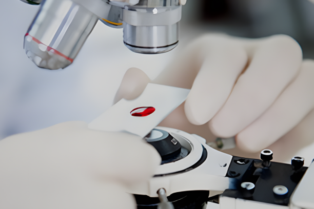 Ilkwang Polymer(IKP)