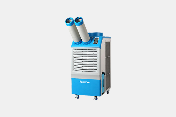 WELTEM