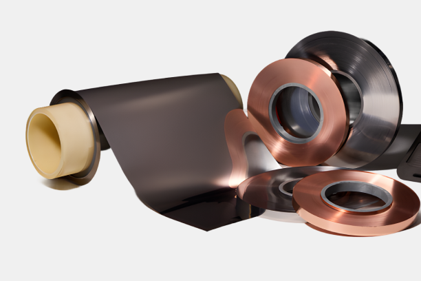 Solum Advanced Materials