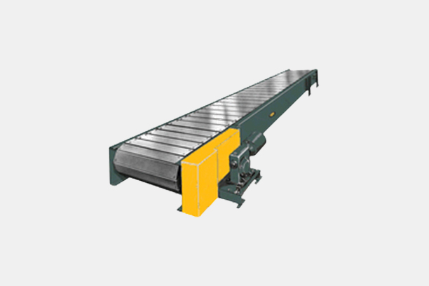 KMTECH
