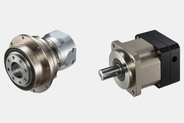 KOJIN PRECISION INDUSTRIAL