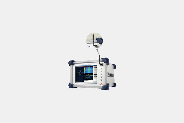 ACEWAVETECH