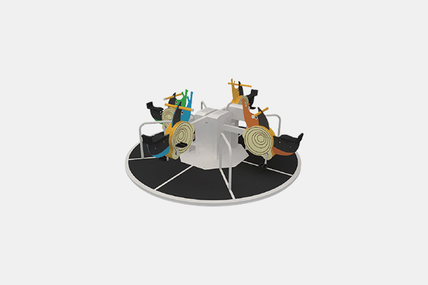 PLAYDNA