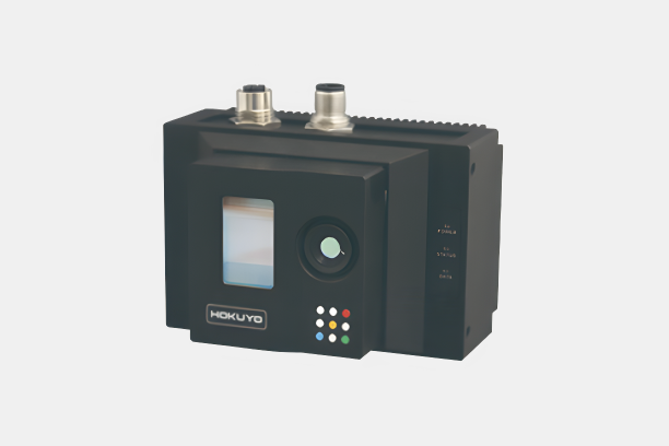 HOKUYO AUTOMATIC
