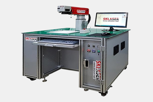 SKL SYSTEM