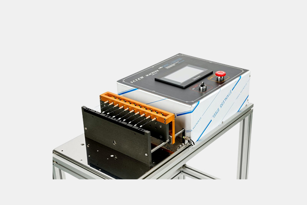 CNOTECH