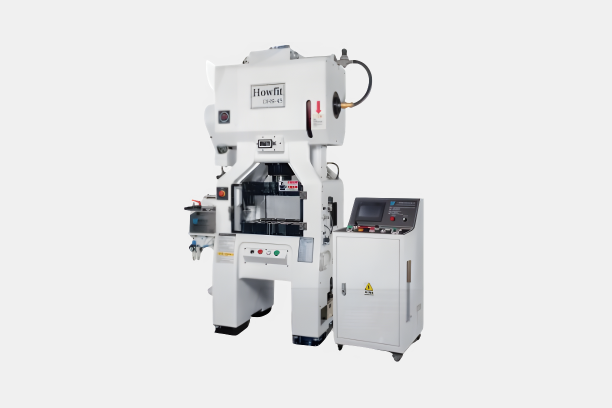 HOWFIT SCIENCE AND TECHNOLOGY