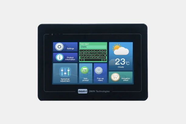 Beijing Dwin Technology