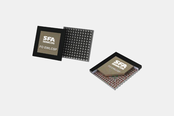 (주)에스에프에이반도체