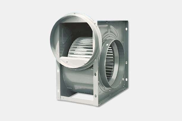 DONGBANG AIRTECH