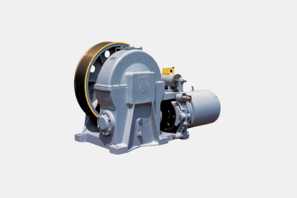 Haisung Aero-Robotics