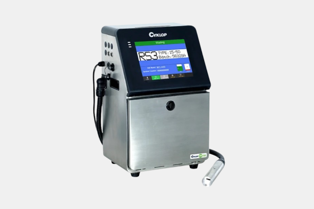 MULTI Marking System