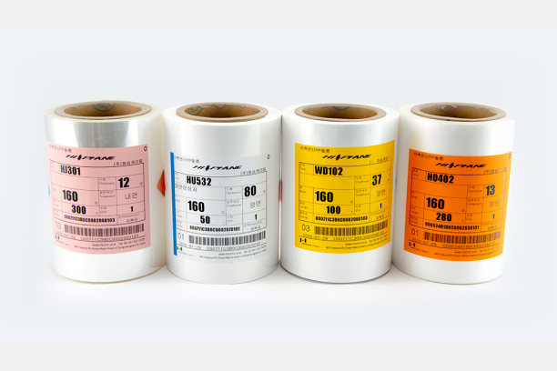 (주)화승케미칼