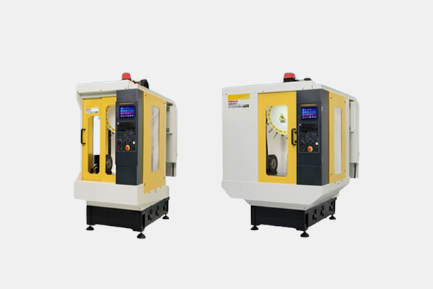 FANUC