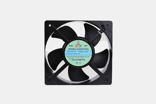 TAIWAN SANJU INTERNATIONAL ELECTRICAL MACHINERY