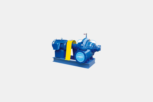 DONGWON PUMP