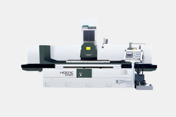 Weihai Huadong Automation