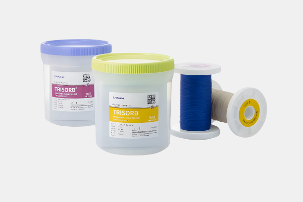 (주)삼양바이오팜