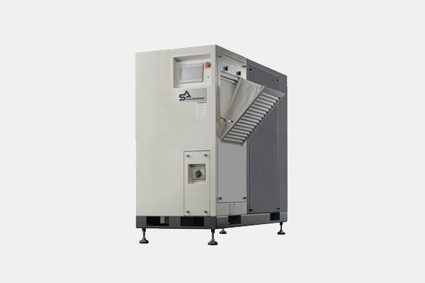 SA ENGINEERING(SEAH ENGINEERING)