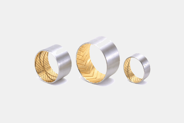 HANKOOK SPECIAL METAL