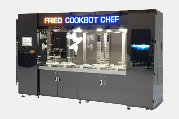 (주)로보테크