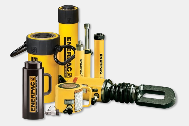 ENERPAC
