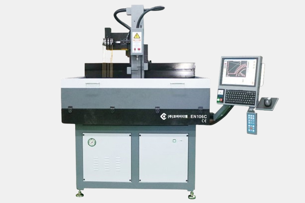 (주)코어이디엠