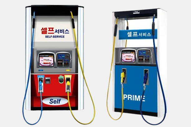 동화프라임(주)
