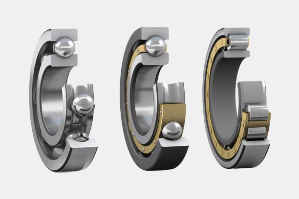 (주)피티에이치코리아