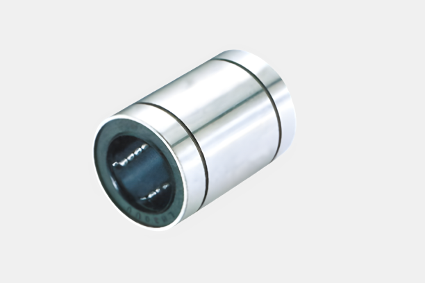 ZheJiang SiQiang Bearing Manufacture