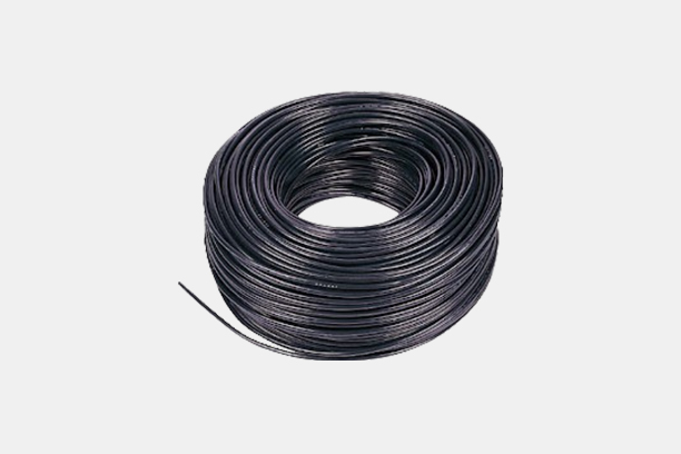 SAMWON ELECTRIC CABLE