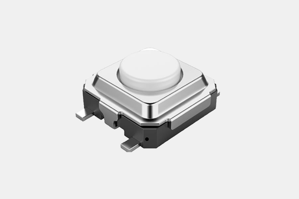 ILOSAM Electronics