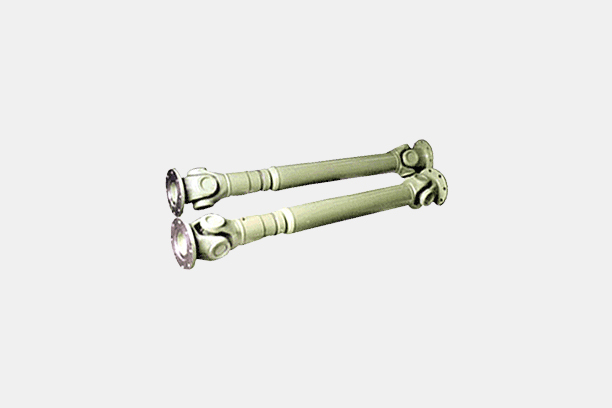 HYUNDAI INDUSTRIAL MACHINERY