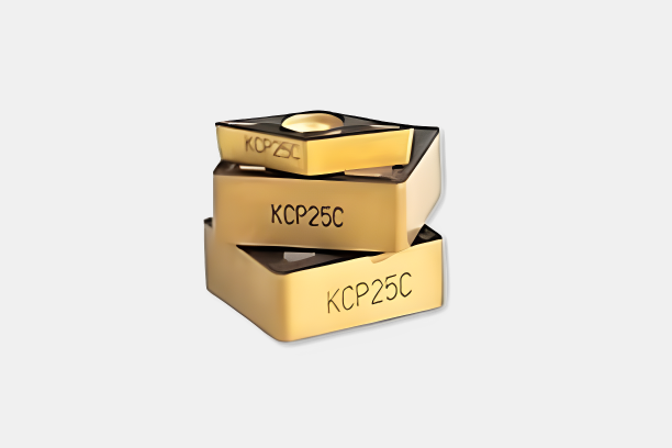 KENNAMETAL