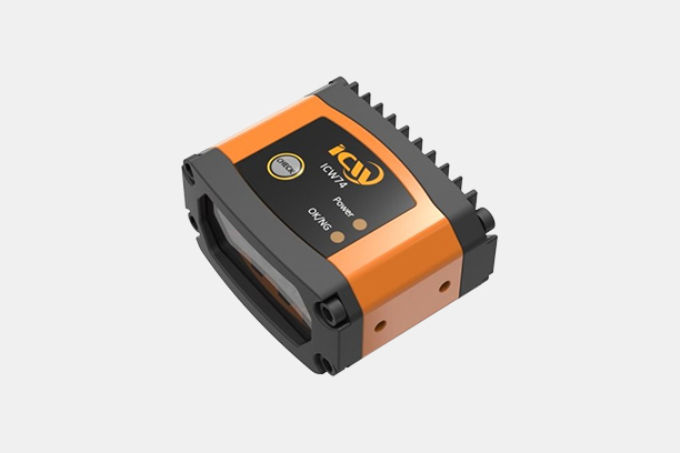 Shanghai Shijie Intelligent Tech