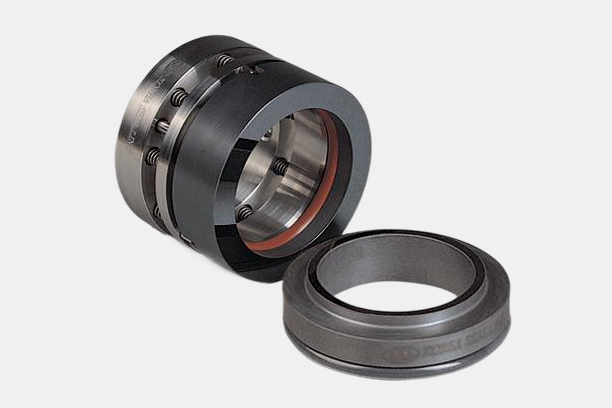 Korea seal line(KSL)