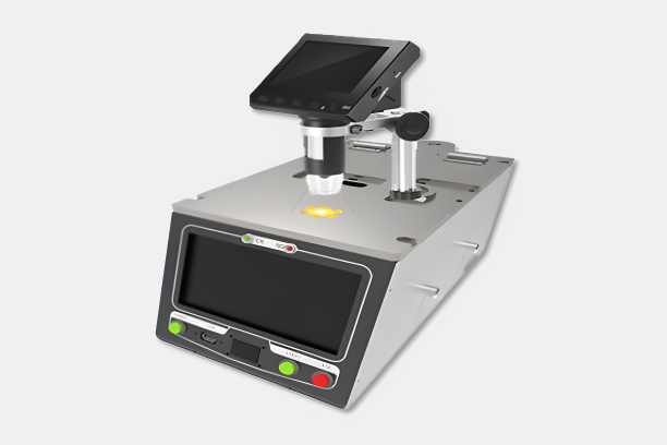 HUMAN TECHNOLOGY & COMPLEX(HT&C)