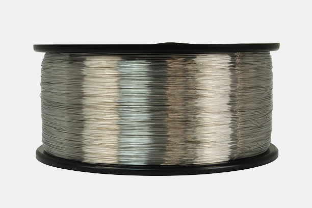 Han Dok Special Metals