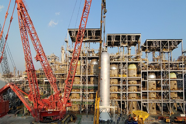 (주)천조코퍼레이션